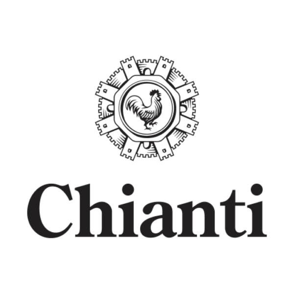 Ambito Turistico Chianti